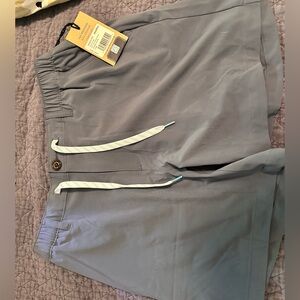 Khaki Shorts Men’s